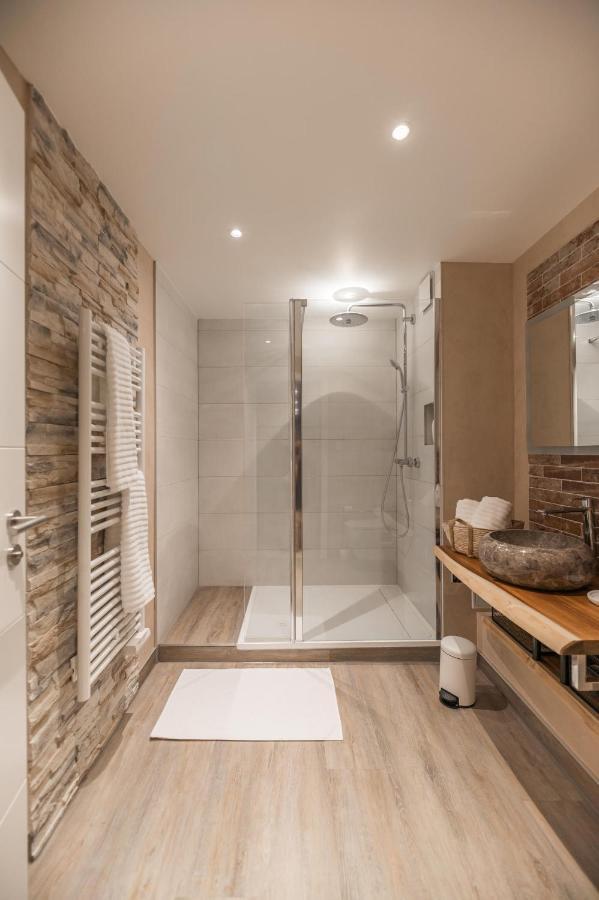 Relax And Go - Strasbourg Train Station Apartment Exterior photo